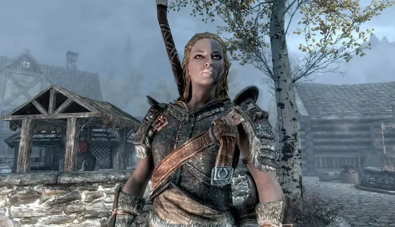 top companions skyrim