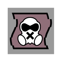 deimos bounties warframe