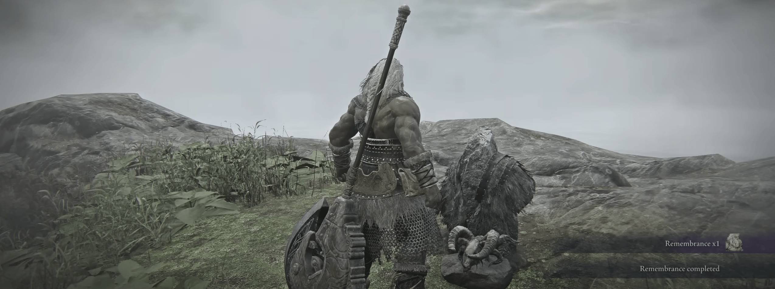 raider rememberance