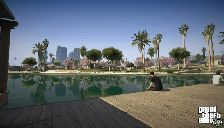how to make money on story mode gta 5