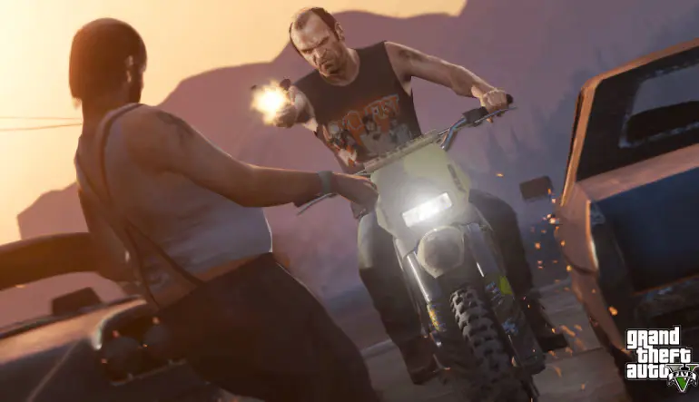 how to make money on story mode gta 5