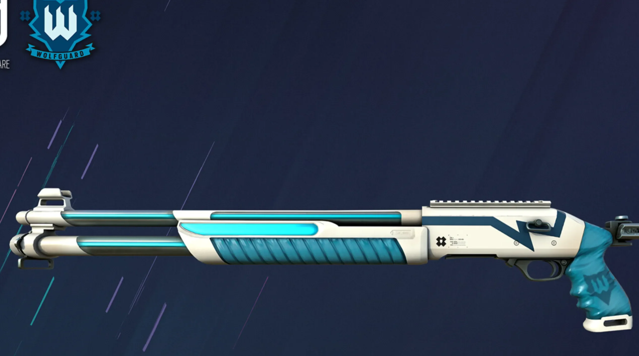 SPAS-15