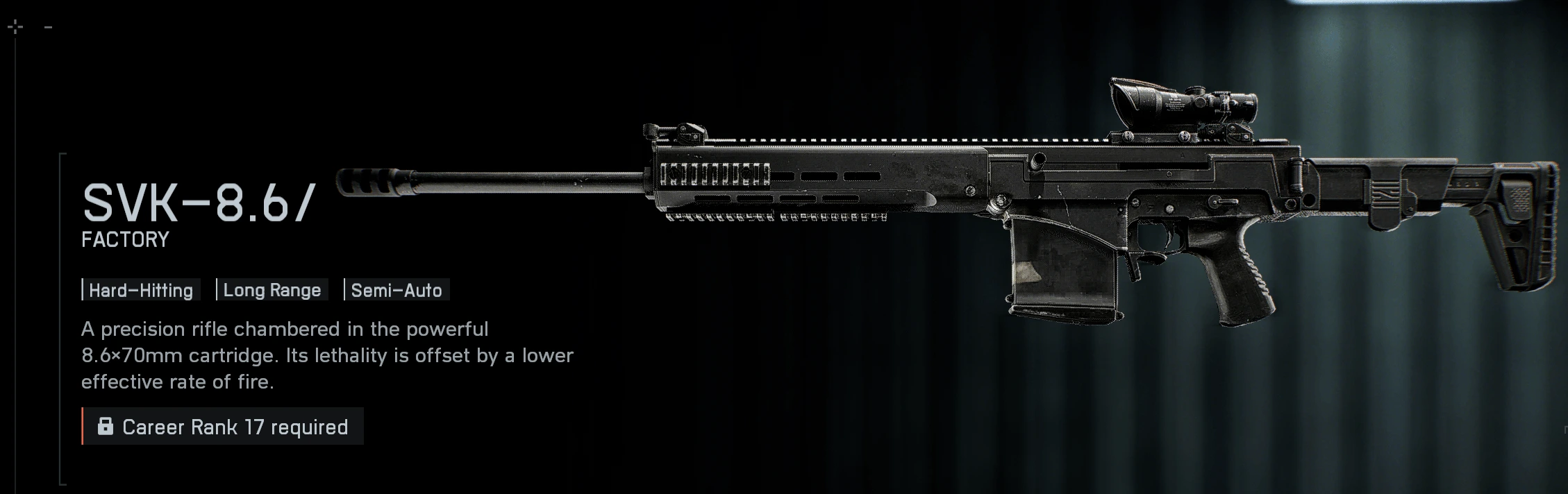 battlefield 6 weapons