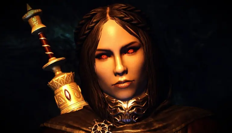 top companions skyrim