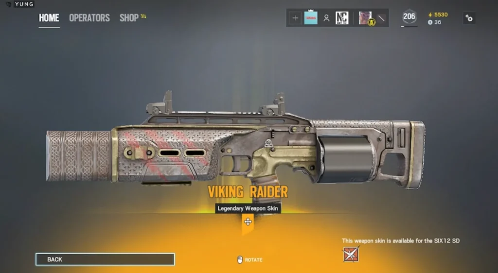SPAS-15