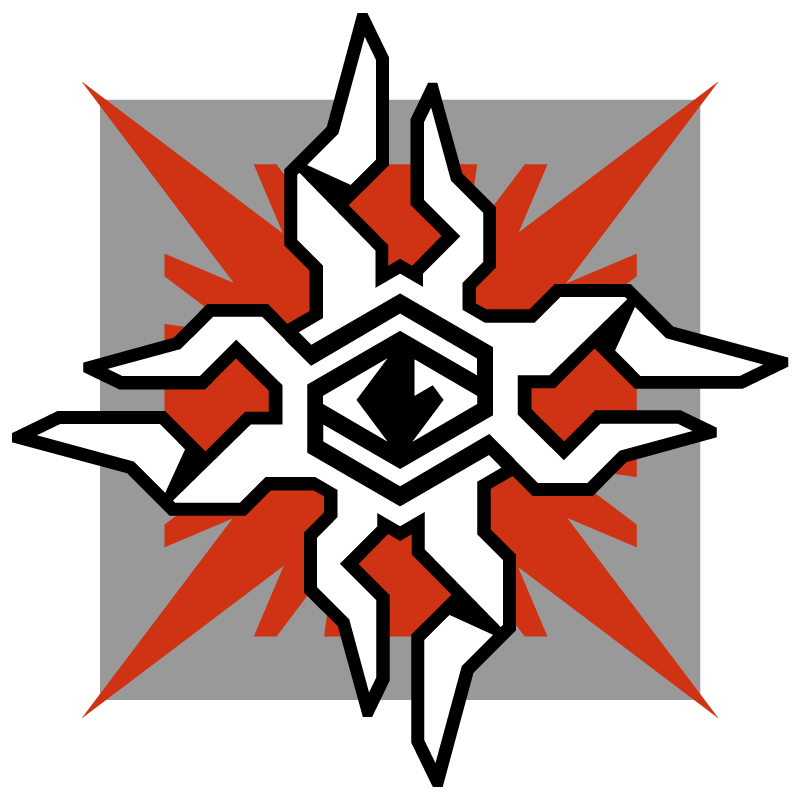 deimos r6