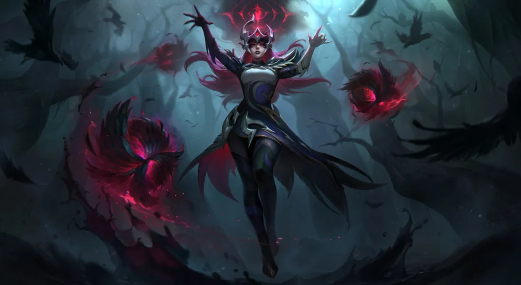 Counter viktor
