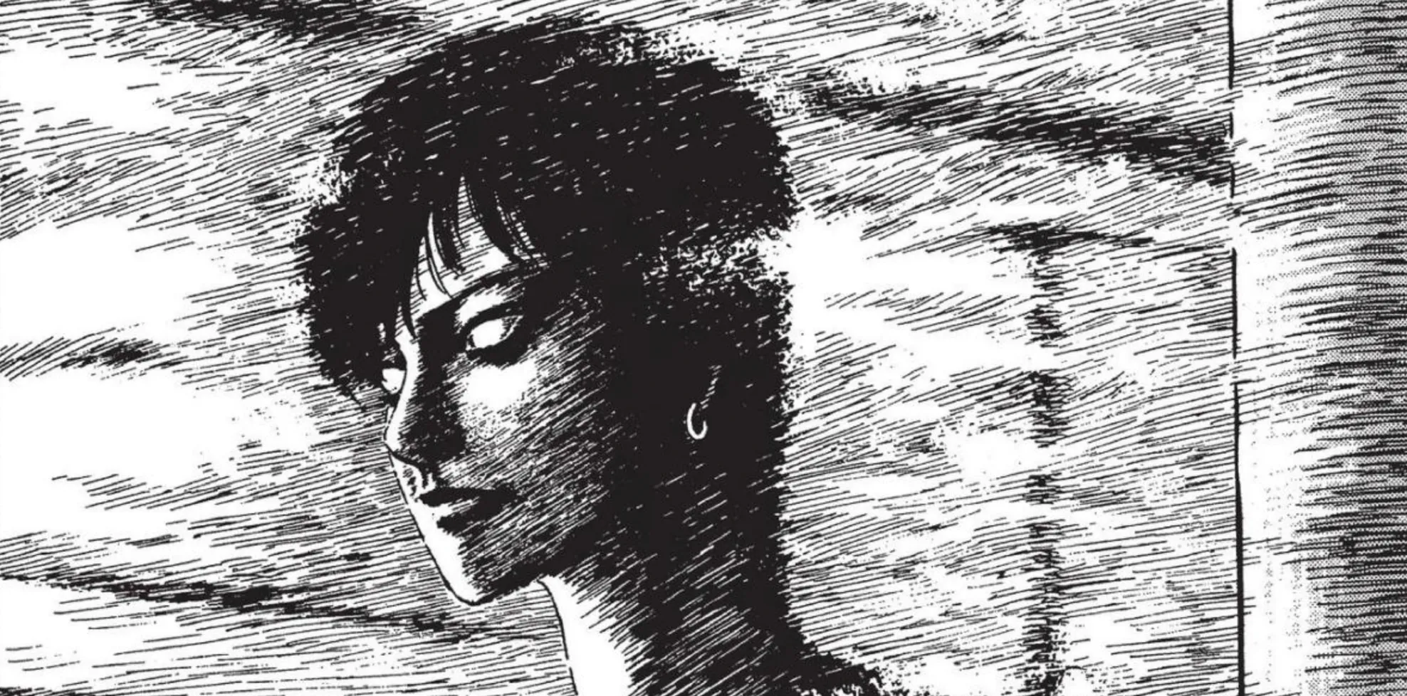 junji ito