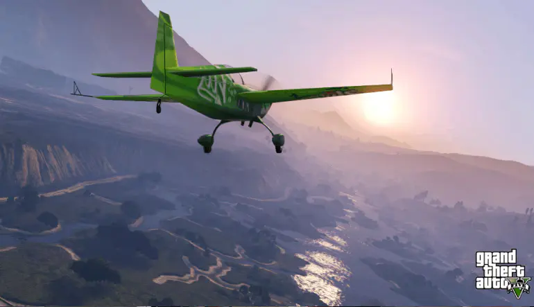 how do you make money on gta 5 story mode