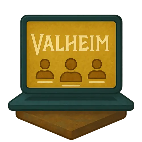 Buy Valheim Accounts