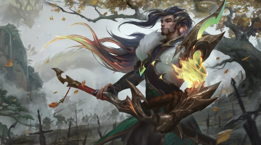 Counter viktor