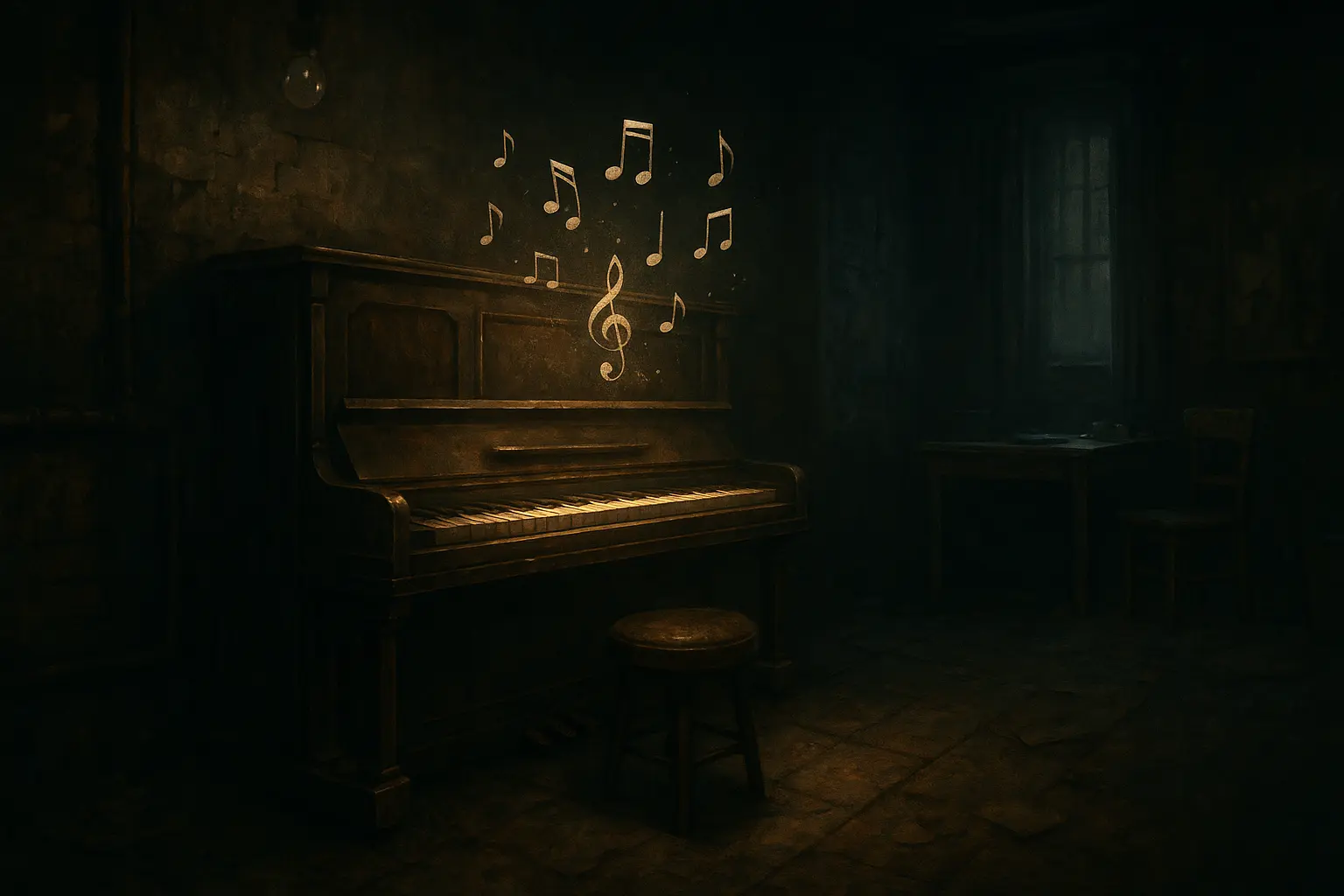 bo6 piano puzzle