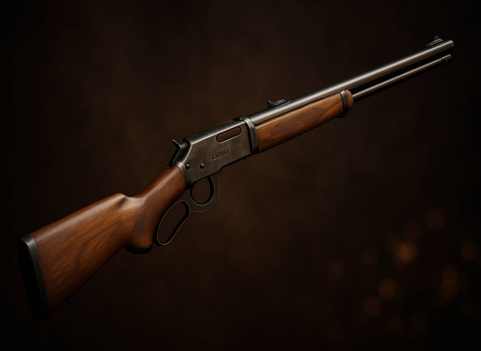 essex model 07