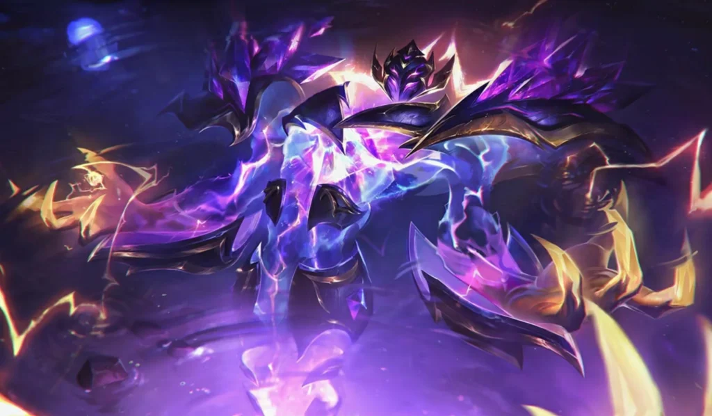 Counter viktor
