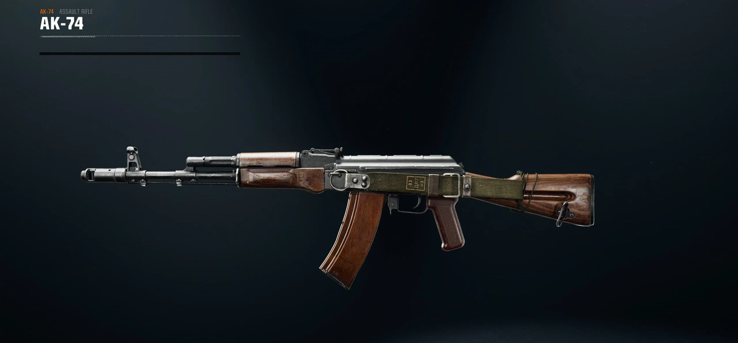 best ammo mod bo6 zombies