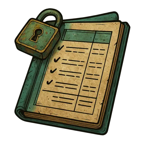 Buy Borderlands 3 Accounts