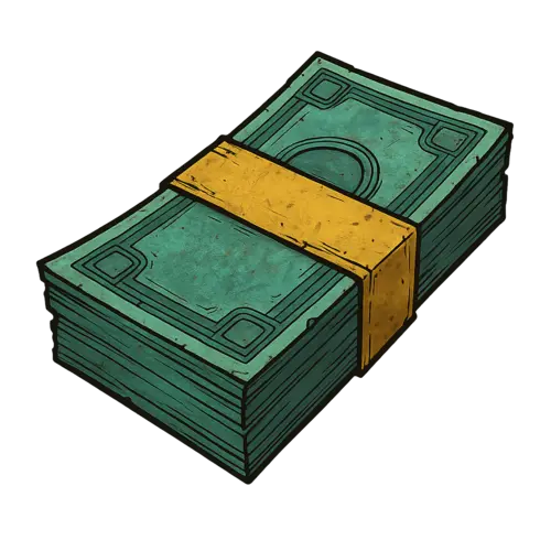 Buy Borderlands 3 Money