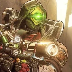 borderlands 3 best builds