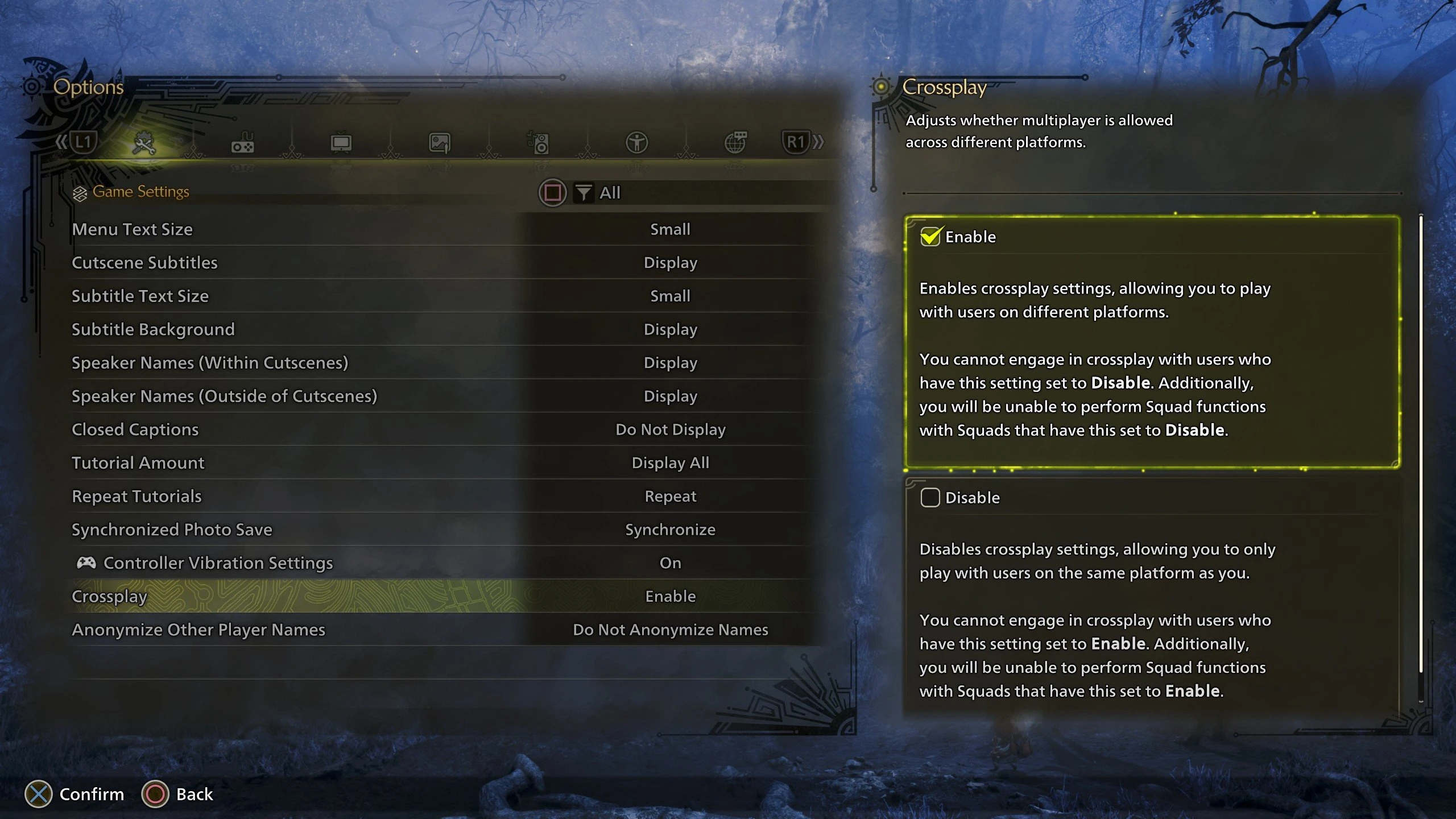 monster hunter wilds multiplayer