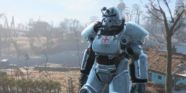 fallout 76 builds