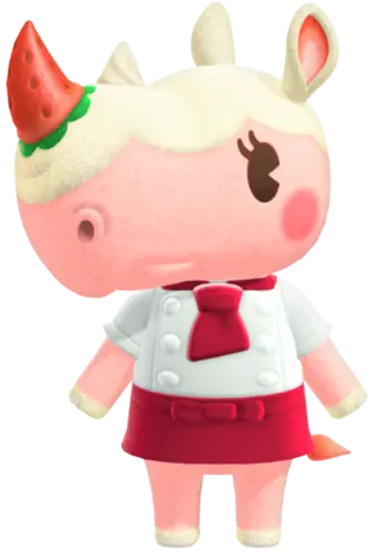 most popular animal crossing villagers