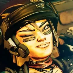 borderlands 3 best builds