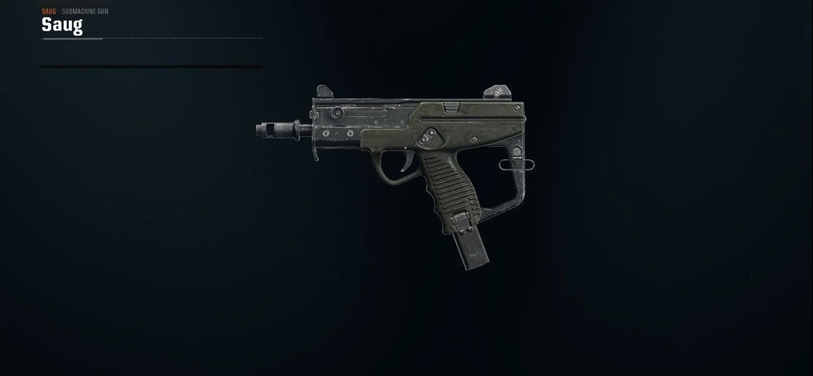 best ammo mod bo6 zombies