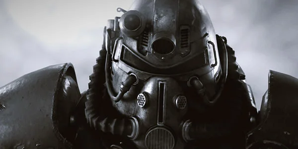 fallout 76 builds
