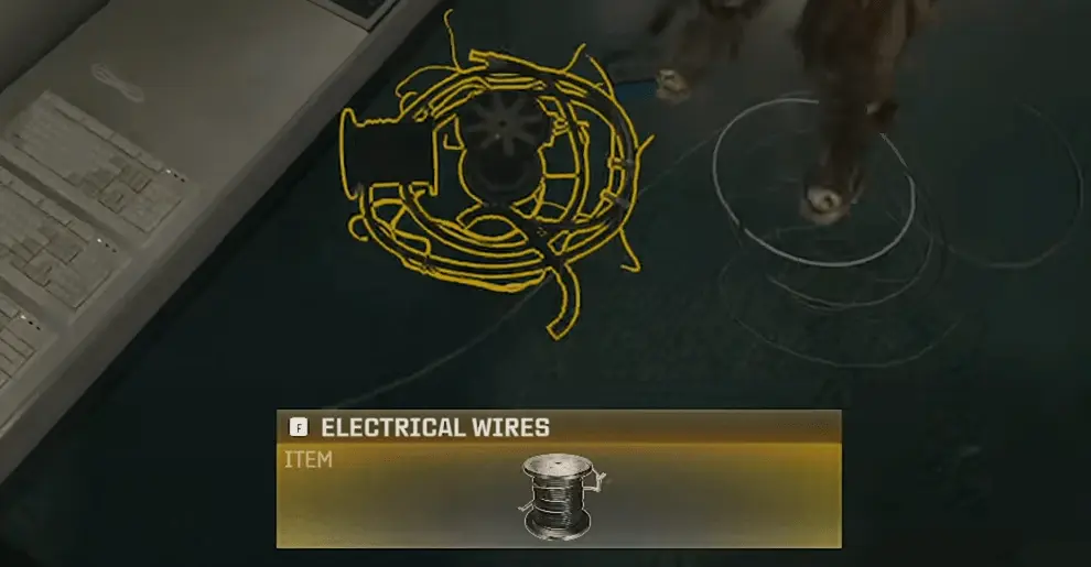 liberty falls guide