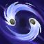 Arc of Judgment  Arc of Ruin