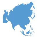 AP