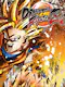 dbz games for pc