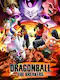 dbz games for pc