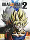 dbz games for pc