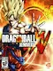 dbz games for pc
