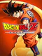 dbz games for pc