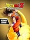 dbz games for pc