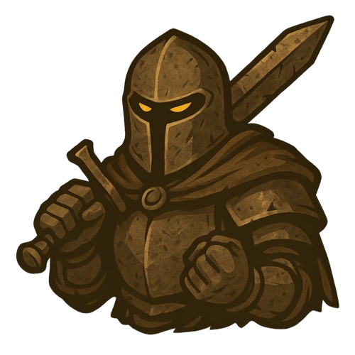Buy Dungeonborne Boosts