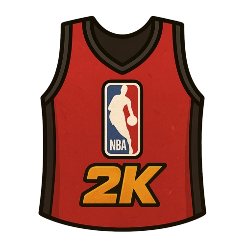 Buy NBA 2K MT