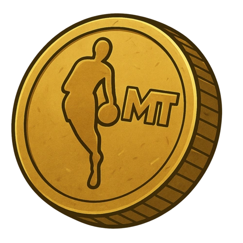 Buy NBA 2K Accounts