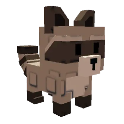 best grow a garden pets
