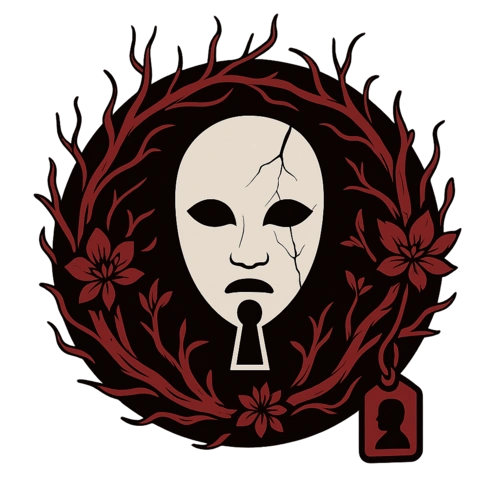 Buy Silent Hill f Accounts