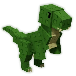 best grow a garden pets