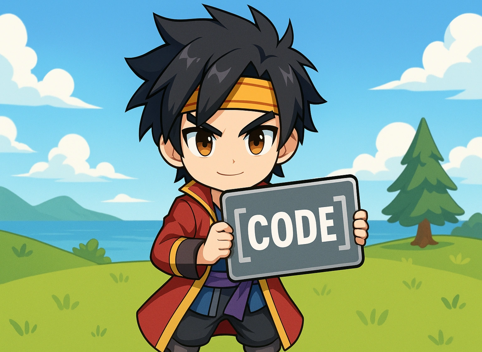 anime vanguards codes