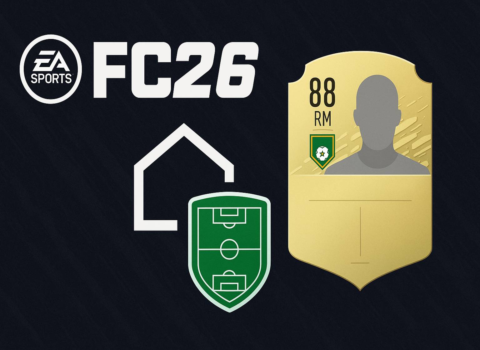 fifa pro clubs builder