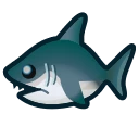 rare fish on animal crossing