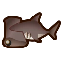 rarest fish in animal crossing
