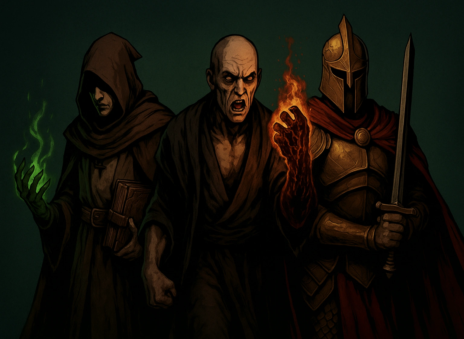 poe2 .3 leaks
