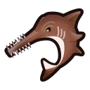 rare fish on animal crossing