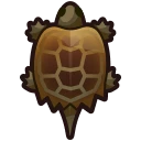 rarest fish in animal crossing